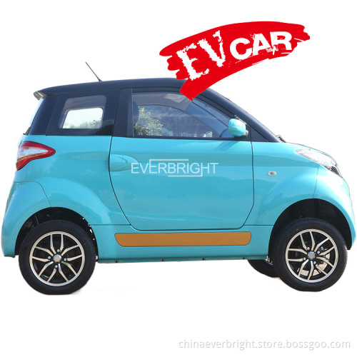 Lesheng 2023 Zupełnie nowa baza SUV używana samochody nowe samochody nowe samochody Wuling Mini EV